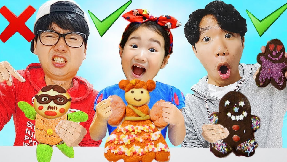 6살 유튜버 '보람튜브', 95억 강남빌딩 매입... "월 19억 수익"