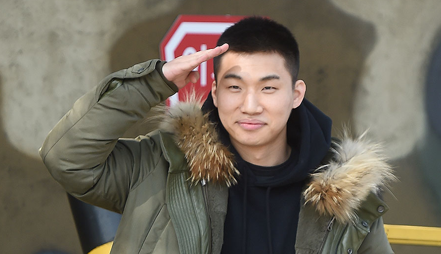 "대성, '매매 방조' 법률 자문 받고 건물 매입했다...불법 영업 알았을 것"