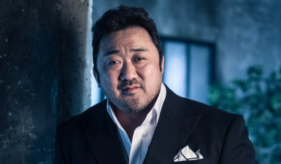 '의외의 국적'을 가진 유명인사 모음