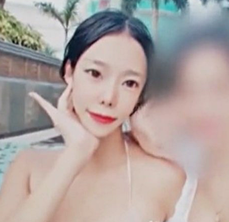 '계곡 살인' 이은해, 10대 때 조건만남 이용한 수차례 절도로 구속 전력