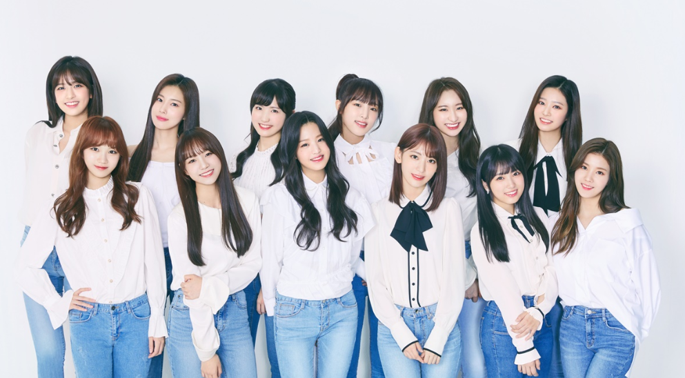 '프로듀스48 조작 인정'에 방송가 비상...아이즈원 녹화분 어떻게 되나
