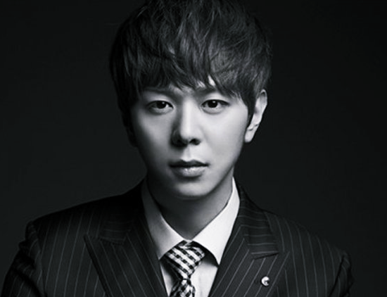 만취운전 유명 아이돌은  "제국의 아이들 리더 문준영"
