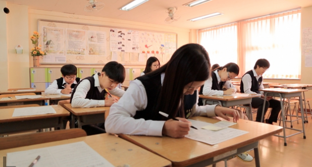 실제 찐따 경력 10년차가 말해주는 “찐따들 상황별 특징 모음”..