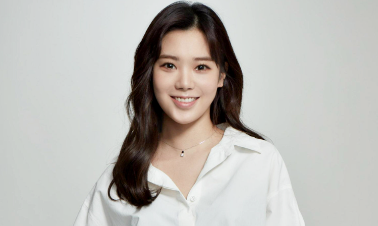 "내 인생 안녕" 리지, SNS 의미심장한 글