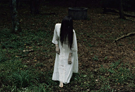소름)내가 겪은 공포 실화 이야기
