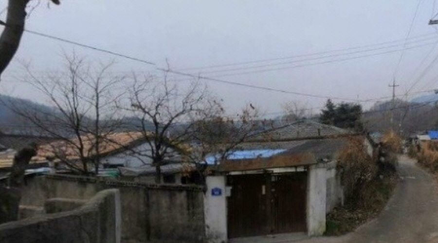 서울 사람들도 잘 모르는 서울 곳곳 숨겨진 장소들