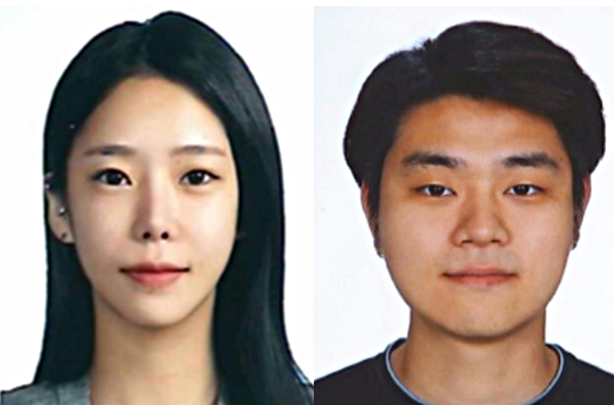 가평 계곡살인 피의자 이은해·조현수 공개수배
