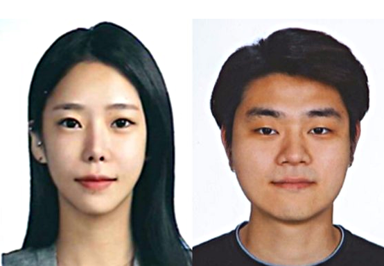 이은해·조현수 "모텔 골목서 담배"...목격담 속출